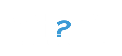 What If Media Group