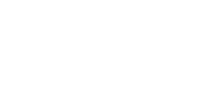 Geico Geico