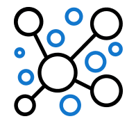 Content Clustering