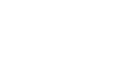 Lyft