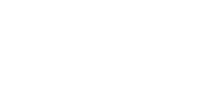 Uber