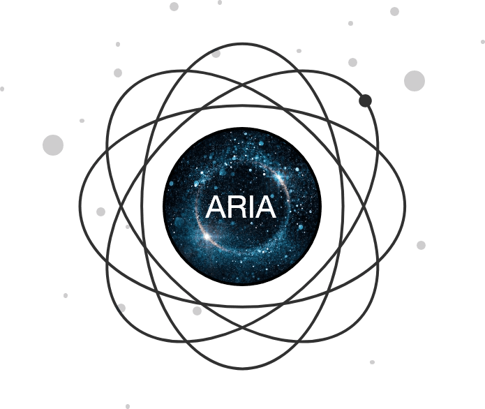 ARIA Atom