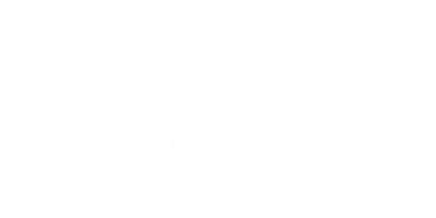 Clorox Clorox