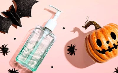 HALLOWEEN 2020: A GRAVE SITUATION FOR RETAILERS