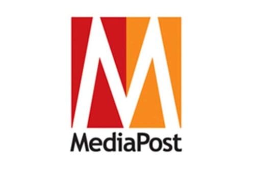 Media Post Logo