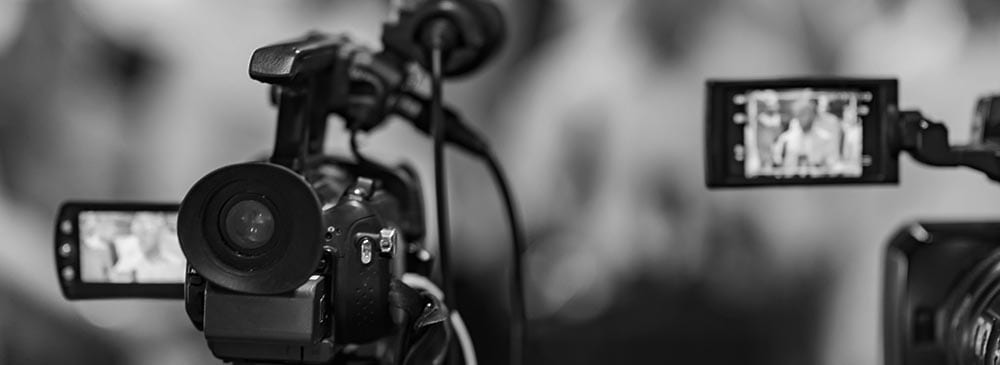 NAVIGATING THE NEW NORMAL IN MEDIA