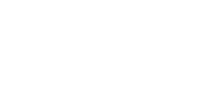 Sprint_White Sprint Logo