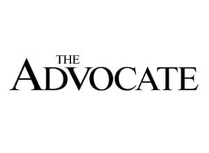 The-Advocate