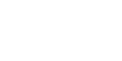 TheSkimm TheSkimm