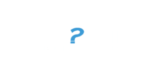 What If Media Logo