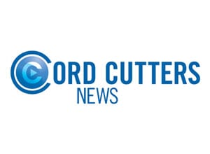 Cord Cutters