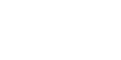 General-Mills