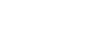 HEB