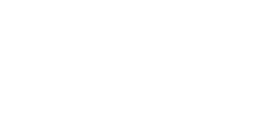 Netspend