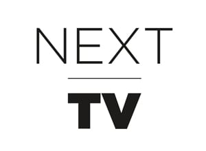 NextTVLogo