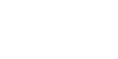 Zip Recruiter