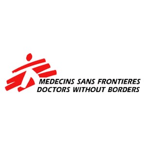 Doctors-Without-Borders