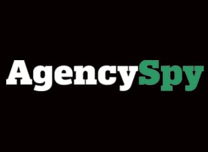 Agency Spy