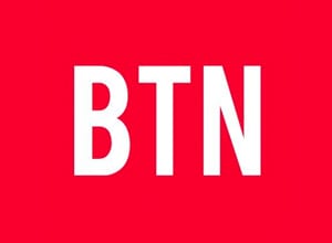 Broadband TV News Logo