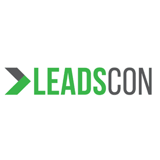 LeadsCon