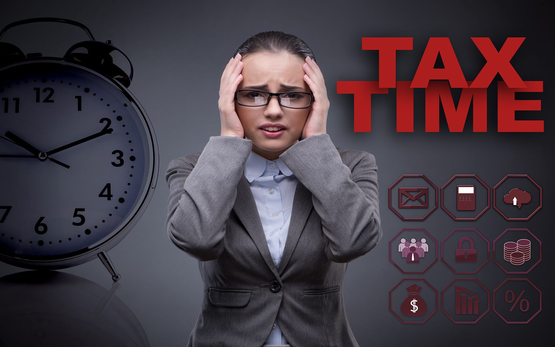 engaging-ways-to-reach-your-audience-during-tax-time-what-if-media-group