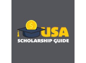 USA Scholarship Guide