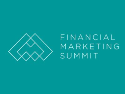 Financial-Marketing-Summit