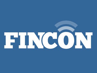 FinCon