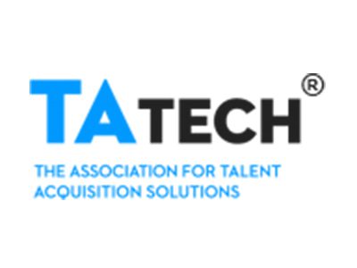 TAtech North America	