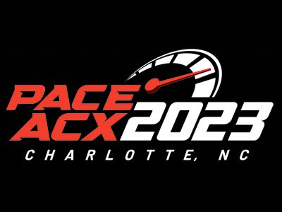 2023 PACE Annual Convention & Expo (ACX)	