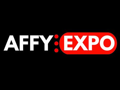AFFY EXPO	