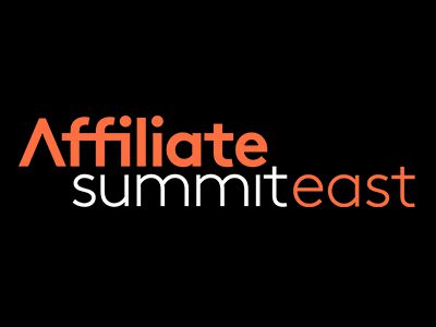 Affilate-Summit-East-2023