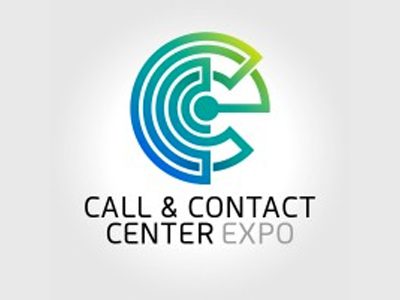 Call and Contact Centre Expo