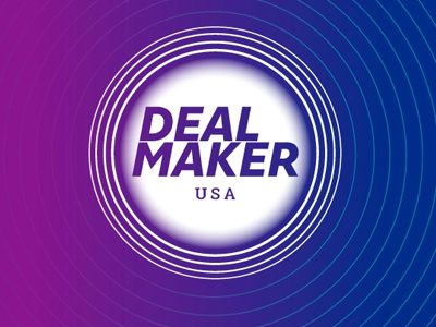 Deal Maker USA	