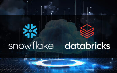 Reducing Our Data Infrastructure Costs by 76% by Migrating from Snowflake to Databricks
