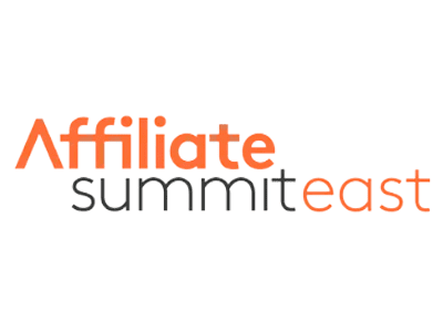 Affiliate-Summit-East-2024-Logo