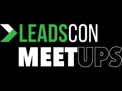 2025-Leadscon-Meetups-Banner Leadscon Meetups<br />