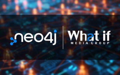 Boosting Precision: WIMG’s Machine Learning Evolution with Neo4j