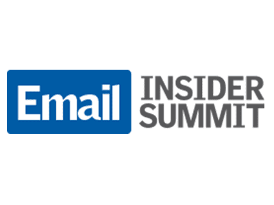 Email Insider Summit