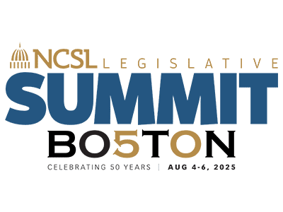8-4-25-NCSL-banner-400 Affiliate-Summit-East-2024-Logo