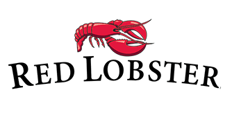 Red Lobster