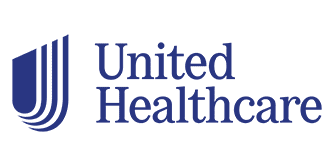 United Healthcare