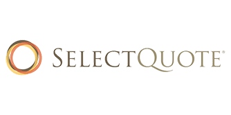 SelectQuote