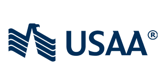 USAA