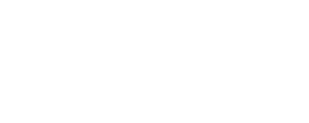 INC 5000 years logo