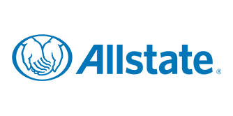 Allstate
