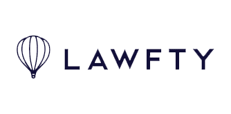 Lawfty