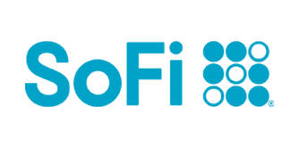 SoFi
