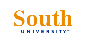 South University