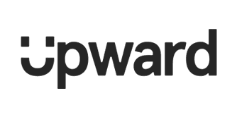 Upward